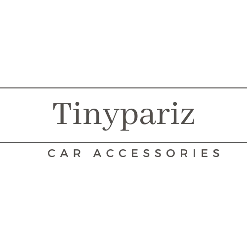 tinypariz